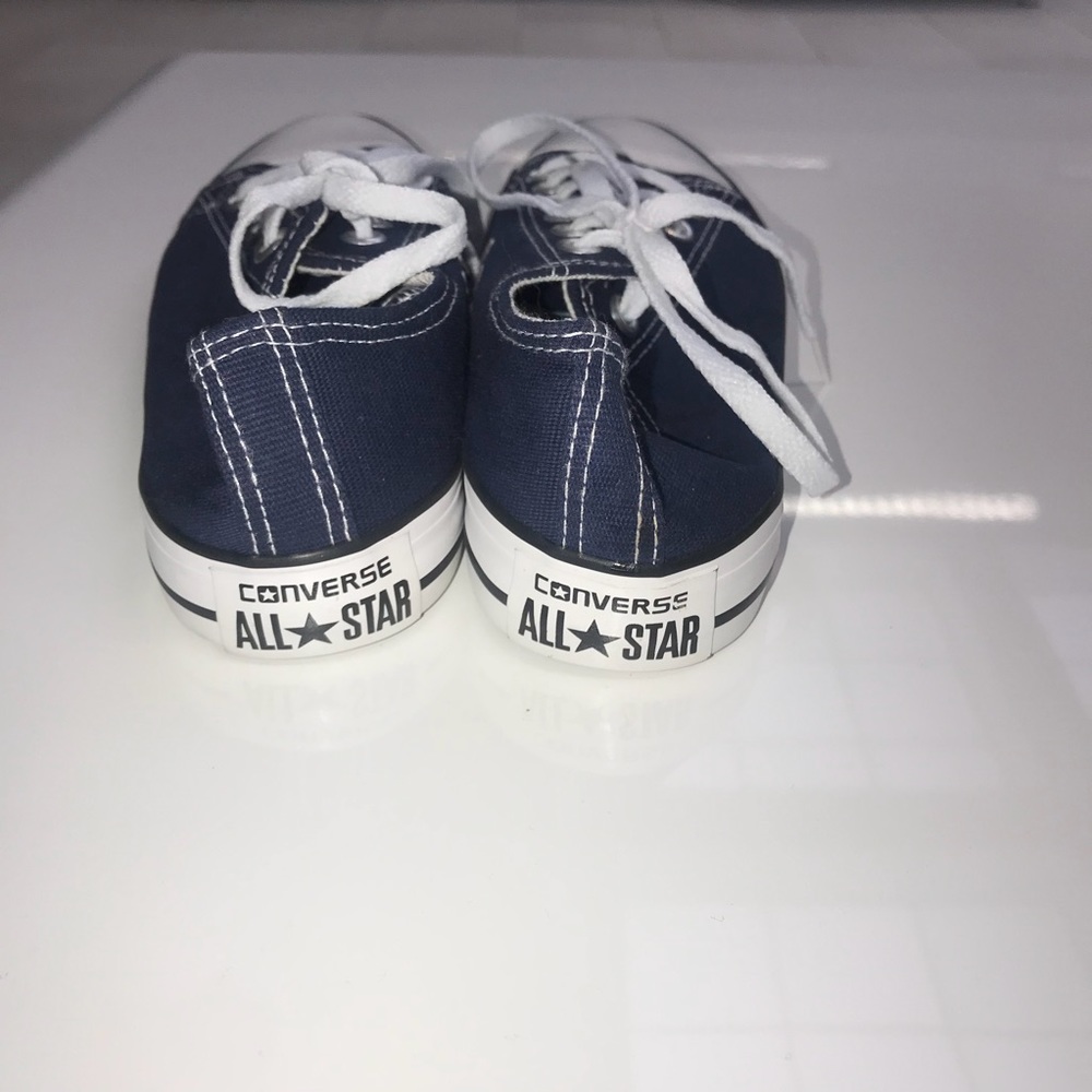 Converse - Picture 4 of 4